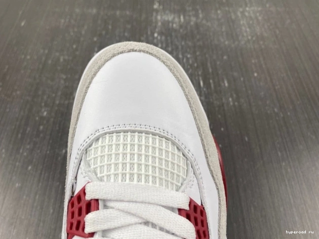 Air Nike x SB DR5415-160 4 Jordan 0725